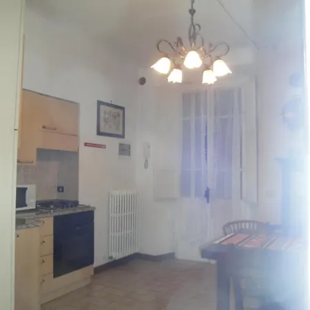 Tenuta Il Ponte