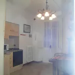 Tenuta Il Ponte