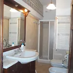 Tenuta Il Ponte Appartement Ponte a Moriano