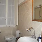Tenuta Il Ponte Appartement Ponte a Moriano