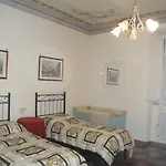 Appartement Tenuta Il Ponte