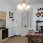 Appartement Tenuta Il Ponte Ponte a Moriano