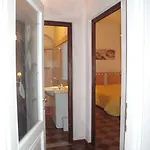 Appartement Tenuta Il Ponte Ponte a Moriano
