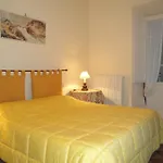 Appartement Tenuta Il Ponte Ponte a Moriano