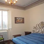 Appartement Tenuta Il Ponte *