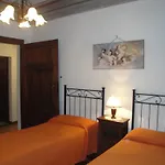 Appartement Tenuta Il Ponte
