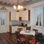 Tenuta Il Ponte