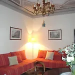 Appartement Tenuta Il Ponte Ponte a Moriano