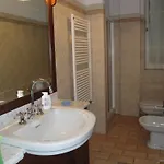 Tenuta Il Ponte
