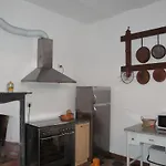 Appartement Tenuta Il Ponte Ponte a Moriano