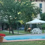 Tenuta Il Ponte Ponte a Moriano