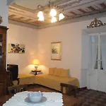 Appartement Tenuta Il Ponte Ponte a Moriano