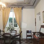 Appartement Tenuta Il Ponte *