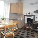 Appartement Tenuta Il Ponte