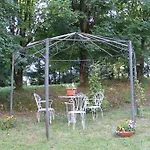 Appartement Tenuta Il Ponte