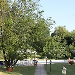 Tenuta Il Ponte Appartement Ponte a Moriano
