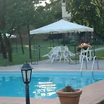 Appartement Tenuta Il Ponte *