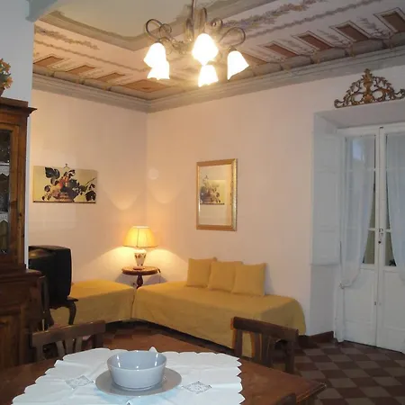 Apartment Tenuta Il Ponte Ponte a Moriano