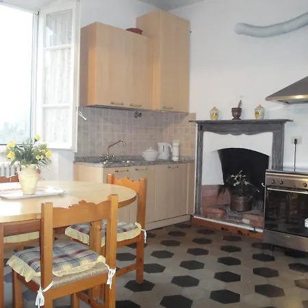 Apartment Tenuta Il Ponte