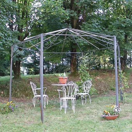 Apartment Tenuta Il Ponte